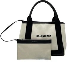 Balenciaga City S / 339933 #OKB4154