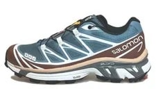 Salomon — Salomon XT 6 Adv ' ' Sizes 472931 — Sneaker — resale