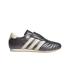 Adidas — (W) Adidas Taekwondo — Sneaker — resale