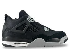 Jordan — Size 11M/12.5W - Jordan 4 Retro SE DH7138-006 — Sneaker — resale