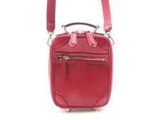 Fendi — Fendi Crossbody 2Way — Handbag — resale