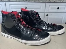 Converse — Converse Chuck Taylor All Star — Sneaker — resale