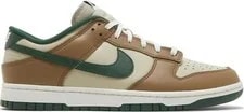 Nike — Nike Dunk Low Retro Gorge — Sneaker — resale