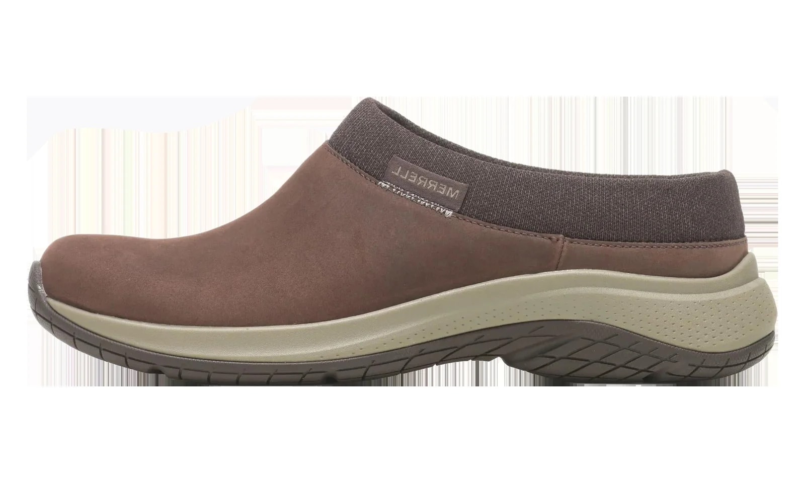 Merrell — Encore Nova 5 Wmns " - Wide" J005516W — Sneaker — resale