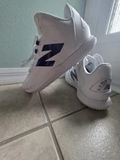 New Balance — NEW Balance Shohei Ohtani TSHOWB1 SO1 Turf Shoes — Sneaker — resale