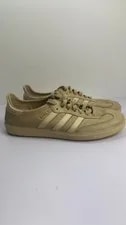 Adidas — Adidas Samba Decon Magic Shoes Size 8 Strata — Sneaker — resale