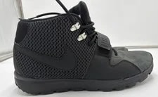 Nike SB — Nike SB Trainerendor 616578-001 Athletic Size 11 R4 — Sneaker — resale