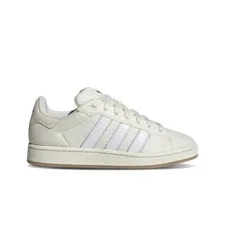 Adidas β Adidas Campus 00s Official β Sneaker β resale
