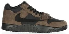 Jordan — Size 12.5 - X Jordan Jumpman Jack TR — Sneaker — resale