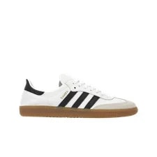 Adidas — Adidas Samba Decon Cloud — Sneaker — resale