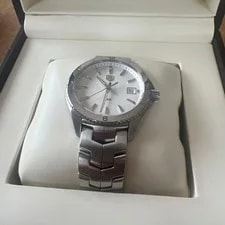 Only — Only. Link WAT1111 — Watch — resale