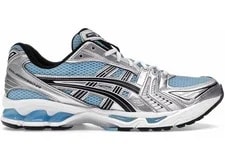 Asics — Asics Gel Kayano 14 11M/12.5W — Sneaker — resale