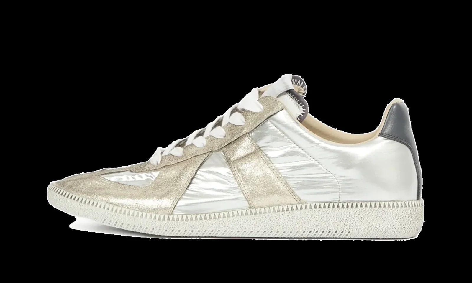Maison Margiela — Replica " " S97WS0083 P7451 HB123 — Sneaker — resale