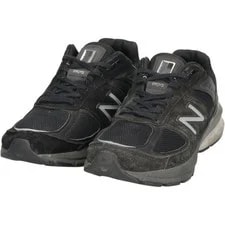 New Balance — New Balance 990v5 , Made in the USA. 27.0cm — Sneaker — resale