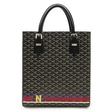 Goyard — Goyard / #BLB734 — Handbag — resale