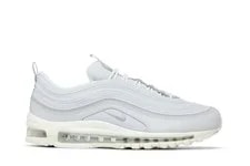 Nike — Nike Air Max 97 DZ2629-001 Available Now — Sneaker — resale