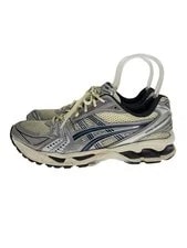Asics — Asics Low Cut 27Cm Gel Kayano 14 Gmy43 — Sneaker — resale