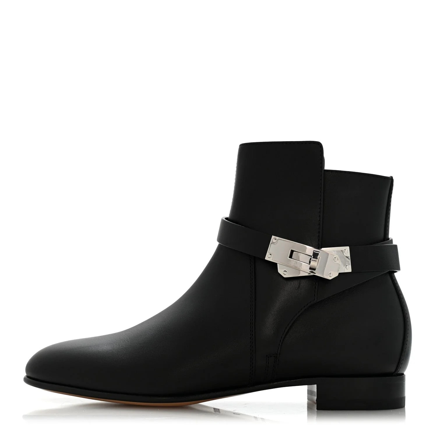 Hermès — Neo Low 37 — Designer Shoe — resale