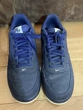 Nike — Nike Air Force 1 (2016) 820266-403 Shoes 10.5 — Sneaker — resale