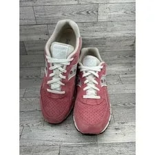 Saucony — Saucony 6000 S70662-3 — Sneaker — resale