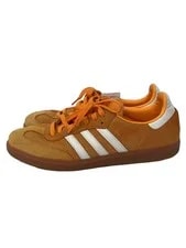 Adidas — Adidas Samba OG 28.5cm ORN — Sneaker — resale