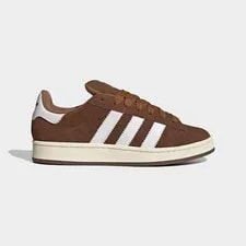 Adidas — Adidas Originals Campus 00s GY6433 Bark / Cloud / Size — Sneaker — resale