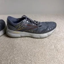 Brooks Glycerin 20 Shoes Running Walking ’s