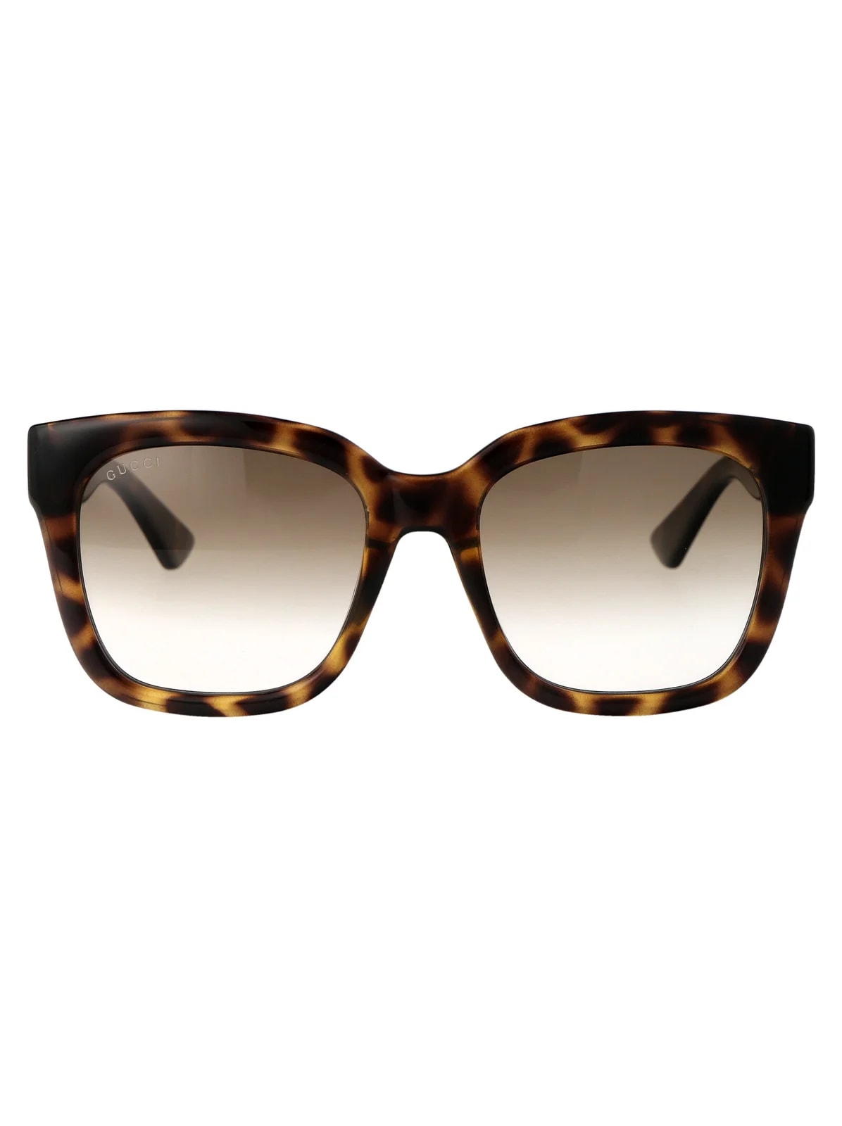 Gucci — Gucci Gg1338s Sunglasses — Injected — Accessory — resale