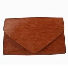 Louis Vuitton — Best05 Louis Vuitton Art Deco Kenya M52633 8911VI — Handbag — resale