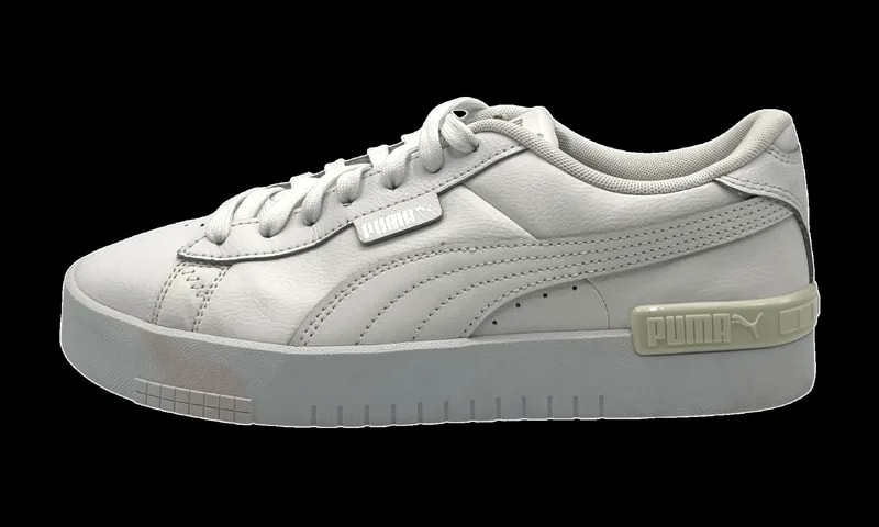 PUMA — Puma Wmns Jada ' (PreOwned) (No Box) — Sneaker — resale