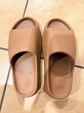 Yeezy — Yeezy Slide Size US 10/ UK 10 — Sneaker — resale
