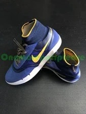 Nike SB — Nike SB Hyperfeel Koston 3 819673-471 Deep - Size — Sneaker — resale