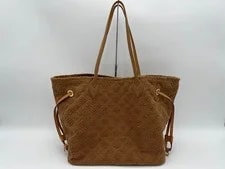 Louis Vuitton — Louis Vuitton Neverfull 443818 — Handbag — resale