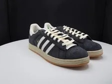 Adidas — Adidas Campus 2 X KoRn "Follow the Leader" IF4282 Size 10.5 US — Sneaker — resale