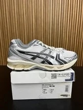Asics — Asics Gel-Kayano 14JJJJound Size 10.5, Preowned-r — Sneaker — resale