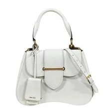 Prada — Prada Sydney 1BN005 — Handbag — resale
