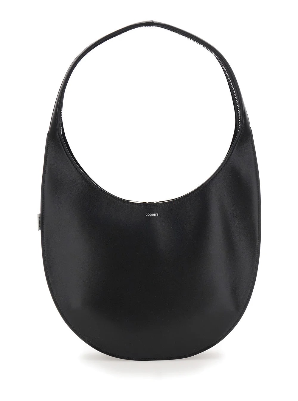 Coperni — Coperni Swipe — Cow — Handbag — resale