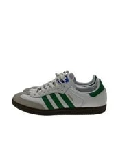 Adidas — Adidas Low Cut IG1024 28cm — Sneaker — resale