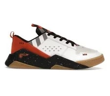 Mschf — Mschf FWD Shoes -003 ’s Size 8 / Wmns — Sneaker — resale