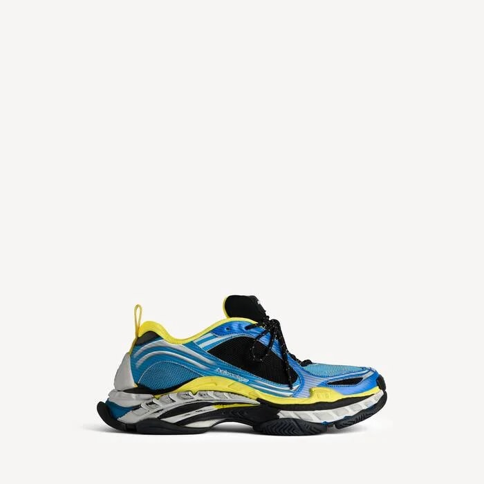 Balenciaga — Triple s.2 — Sneaker — resale