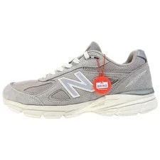 New Balance — New Balance Xkith U990KT4 Moon Rockxkiss Moonlock Low Cut c5a9 — Sneaker — resale
