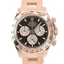 Rolex — Rolex Daytona 126505 TO311915 — Watch — resale