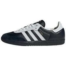 Adidas — Adidas Samba OG 75th Anniversary Pack — Sneaker — resale