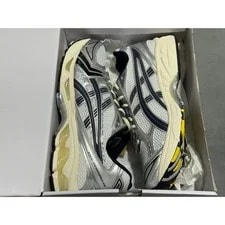 Asics — Asics Gel-Kayano 14 - JJJJound — Sneaker — resale