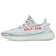 Yeezy — Yeezy Boost 350 V2 ' Tint' 2017 All US Size B37571 New in Box — Sneaker — resale