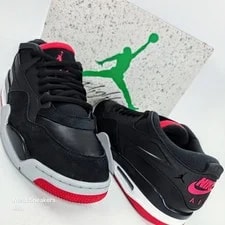 Air Jordan — Air Jordan 4 RM US 11.5 Nike Reimagined Retro FQ7939 061 New — Sneaker — resale