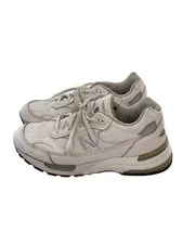 New Balance — New Balance Low Cut 27Cm M992Wl MFV17 — Sneaker — resale