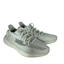 Adidas — Adidas Yeezy Boost 350 V2 10 Very Nice See Photos — Sneaker — resale