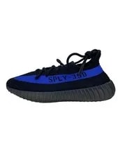Adidas — Adidas Yeezy Boost 350 V2 27Cm — Sneaker — resale