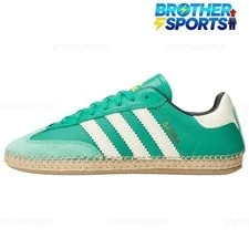 Adidas — Clot X Adidas Samba Espadrille ' ' — Sneaker — resale